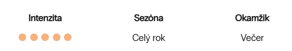 Snímek obrazovky 2026-08-01 185540